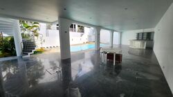 East Coast Hill (D16), Terrace #502484761